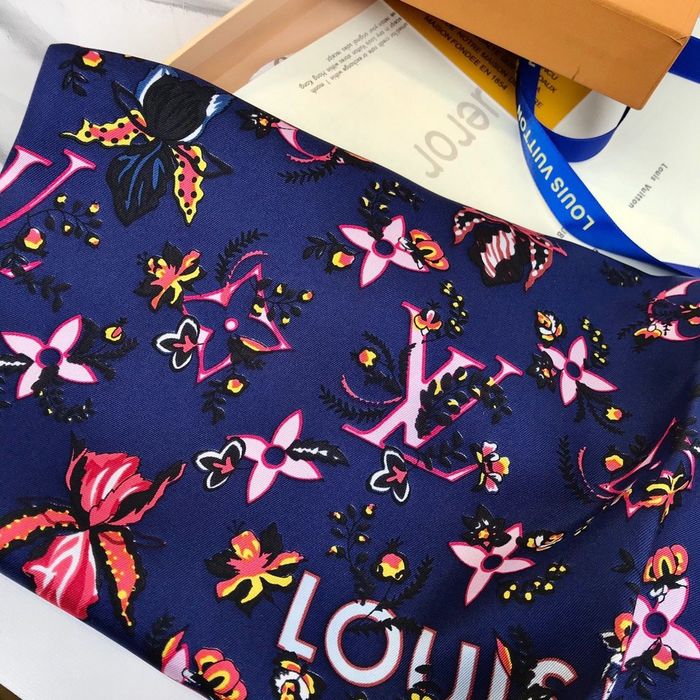 Louis Vuitton Scarf LVS00108